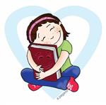 love to read 